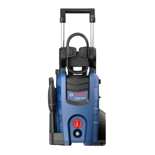 Lavadora de alta pressão 2200 libras com acessórios - GHP 220  220V Lavadora de alta pressão 2200 libras com acessórios - GHP 220  220V