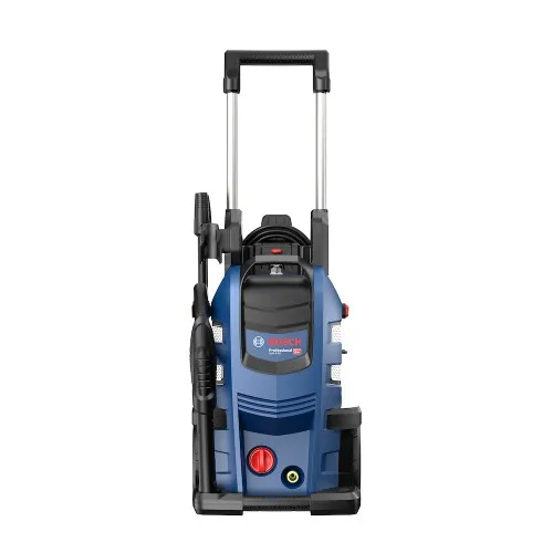 Lavadora de alta pressão 2500 libras com acessórios - GHP 4-50  220V