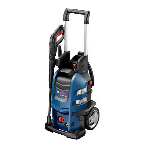 Lavadora de alta pressão 2500 libras com acessórios - GHP 4-50  220V