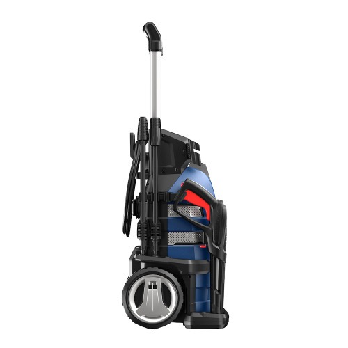 Lavadora de alta pressão 2500 libras com acessórios - GHP 4-50  220V Lavadora de alta pressão 2500 libras com acessórios - GHP 4-50  220V