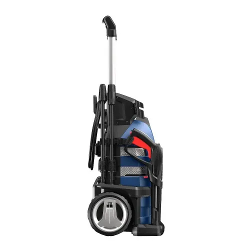 Lavadora de alta pressão 2500 libras com acessórios - GHP 4-50  220V