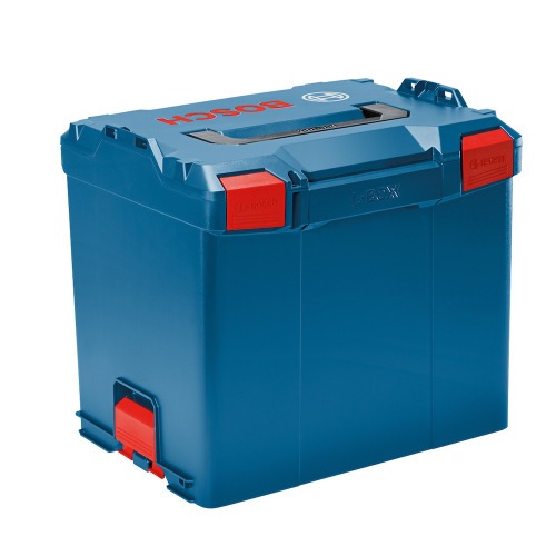 Nvel a laser verde com alcance de 70 metros rotativo - GRL 650 CHVG