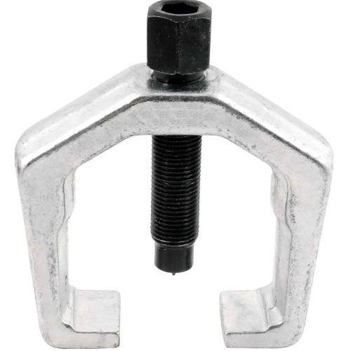 Extrator de brao pitman 1.5/16