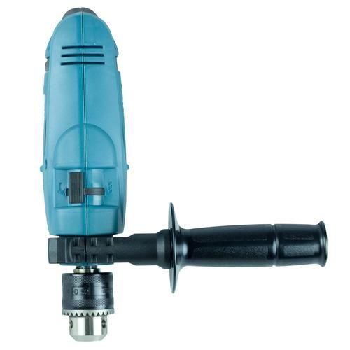 Furadeira de impacto 1/2 Furadeira de impacto 1/2