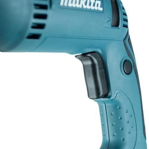 Furadeira de impacto 1/2 Furadeira de impacto 1/2