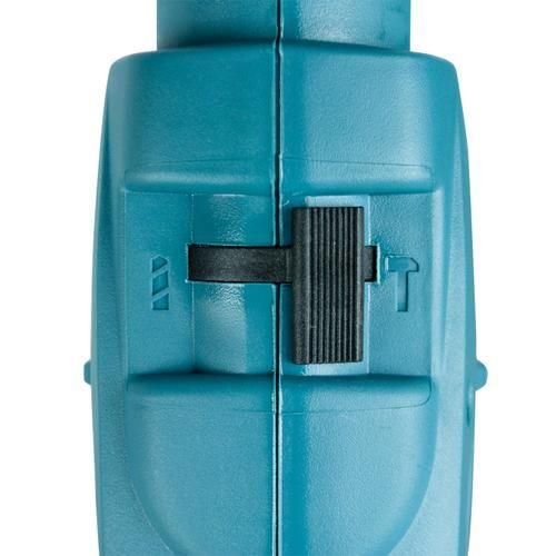 Furadeira de impacto 1/2 Furadeira de impacto 1/2