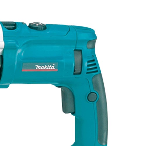 Furadeira de impacto 1/2