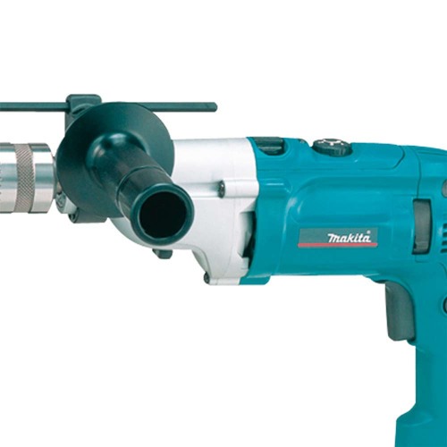 Furadeira de impacto 1/2