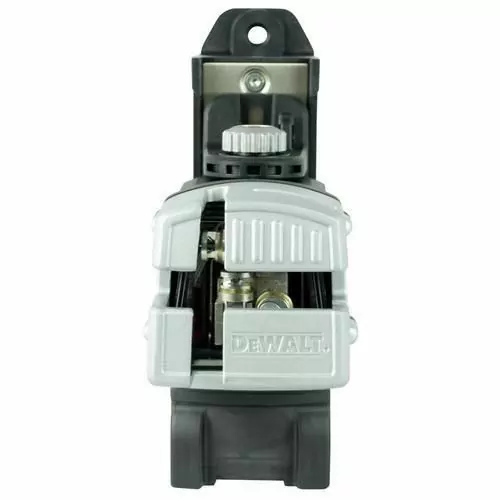 Nível a laser de planos com projeção de linhas de 90o. - DW089K