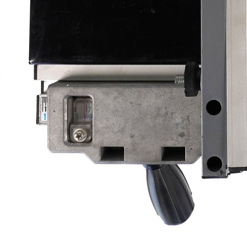 Serra circular de bancada multifunção com 7 funções - MF-7 Premium  110V Serra circular de bancada multifunção com 7 funções - MF-7 Premium  110V