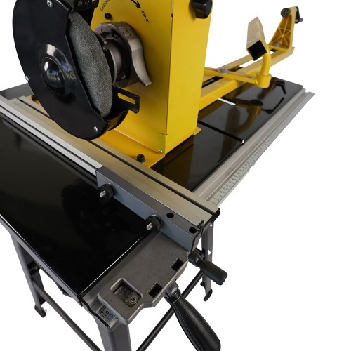 Serra circular de bancada multifunção com 7 funções - MF-7 Premium  110V Serra circular de bancada multifunção com 7 funções - MF-7 Premium  110V