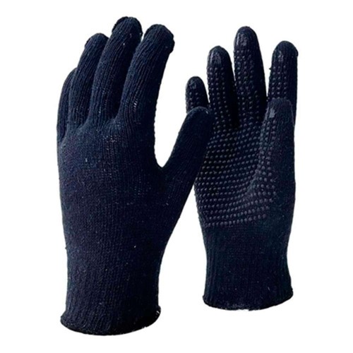 Serra m�rmore 4.3/8