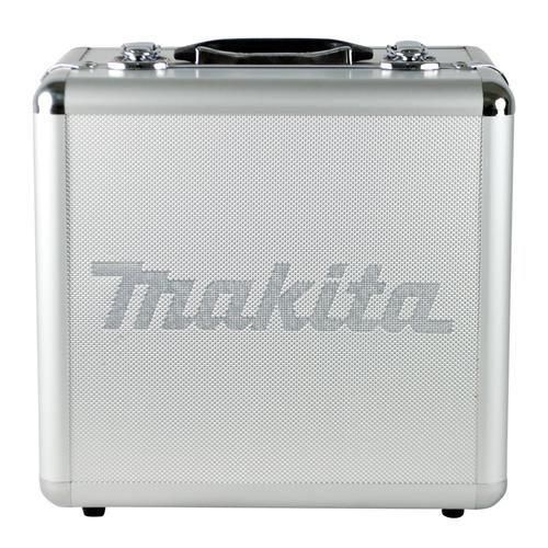 Combo Furadeira Parafusadeira e Parafusadeira de impacto a bateria com maleta - LCT204  110V/220V Combo Furadeira Parafusadeira e Parafusadeira de impacto a bateria com maleta - LCT204  110V/220V