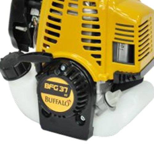 Motor a gasolina 1,4 hp 4T partida manual - BFG 1.4 Motor a gasolina 1,4 hp 4T partida manual - BFG 1.4