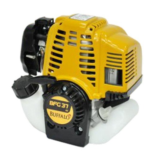 Motor a gasolina 1,4 hp 4T partida manual - BFG 1.4 Motor a gasolina 1,4 hp 4T partida manual - BFG 1.4