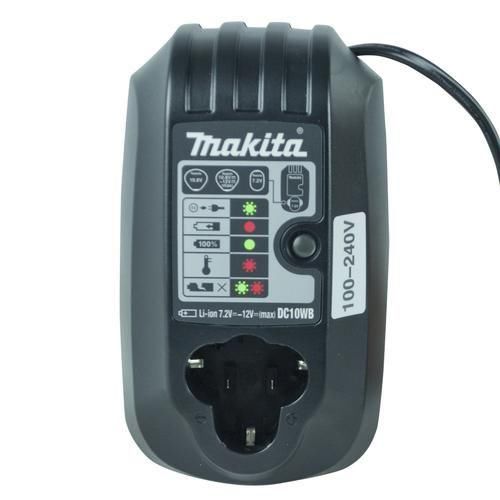 Combo Furadeira Parafusadeira e Parafusadeira de impacto a bateria com maleta - LCT204  110V/220V Combo Furadeira Parafusadeira e Parafusadeira de impacto a bateria com maleta - LCT204  110V/220V