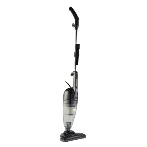 Aspirador de pó 3 em 1 portátil e vertical 1.350 watts - Silent Speed Max  110V Aspirador de pó 3 em 1 portátil e vertical 1.350 watts - Silent Speed Max  110V