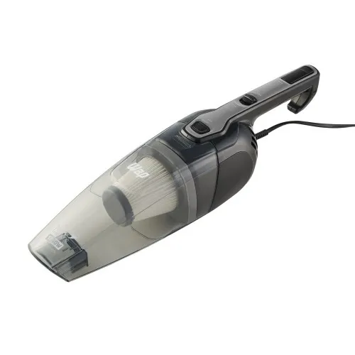 Aspirador de pó 3 em 1 portátil e vertical 1.350 watts - Silent Speed Max  110V
