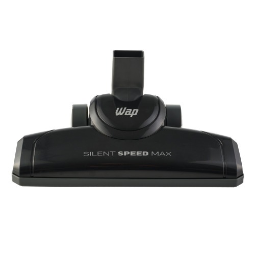 Aspirador de pó 3 em 1 portátil e vertical 1.350 watts - Silent Speed Max  110V Aspirador de pó 3 em 1 portátil e vertical 1.350 watts - Silent Speed Max  110V
