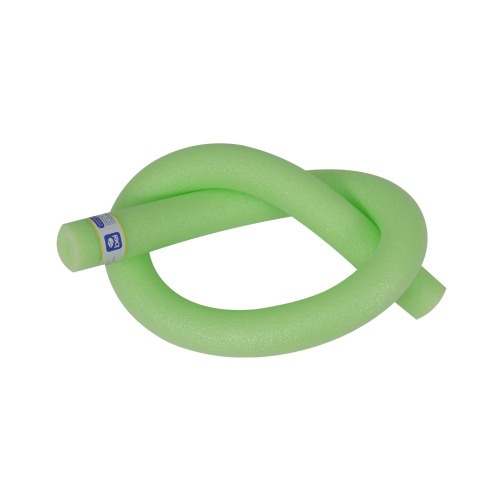 Flutuador espaguete para piscina Cores sortidas Flutuador espaguete para piscina Cores sortidas