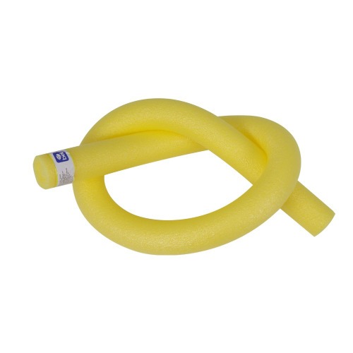 Flutuador espaguete para piscina Cores sortidas Flutuador espaguete para piscina Cores sortidas