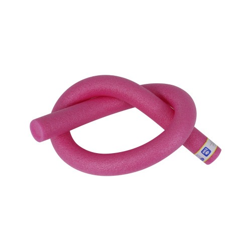 Flutuador espaguete para piscina Cores sortidas Flutuador espaguete para piscina Cores sortidas
