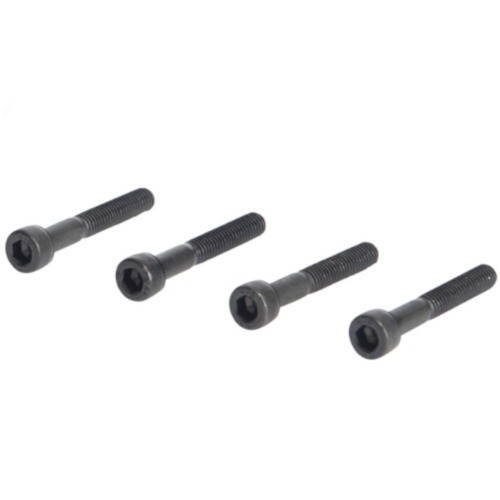 Ferramenta para imobilizar e extrair bomba de alta press�o - 241007