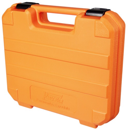 Jogo de ferramentas para sincronismo dos motores Porsche 7 pe�as - 261500