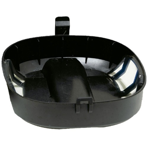 Bomba submersível 400 watts para Água limpa - XKS 450PW  220V Bomba submersível 400 watts para Água limpa - XKS 450PW  220V