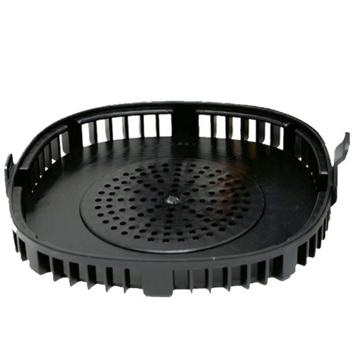 Bomba submersível 400 watts para Água limpa - XKS 450PW  220V Bomba submersível 400 watts para Água limpa - XKS 450PW  220V