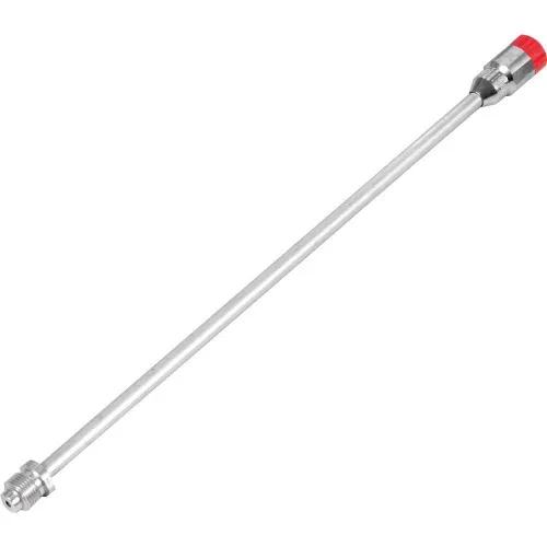 Máquina de pintura airless 900 watts 3.000 psi - MPA 120  220V