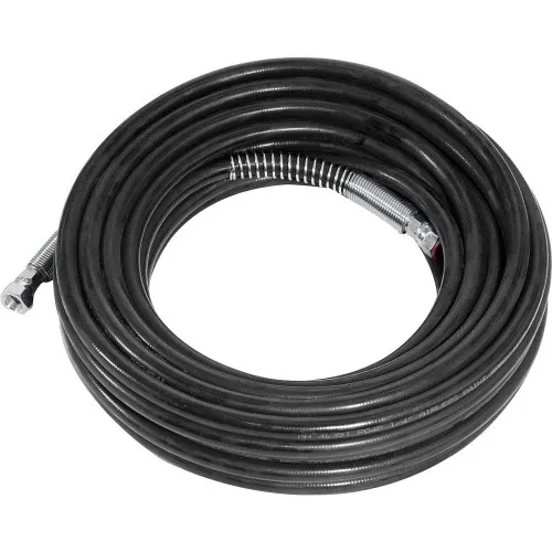 Máquina de pintura airless 900 watts 3.000 psi - MPA 120  220V