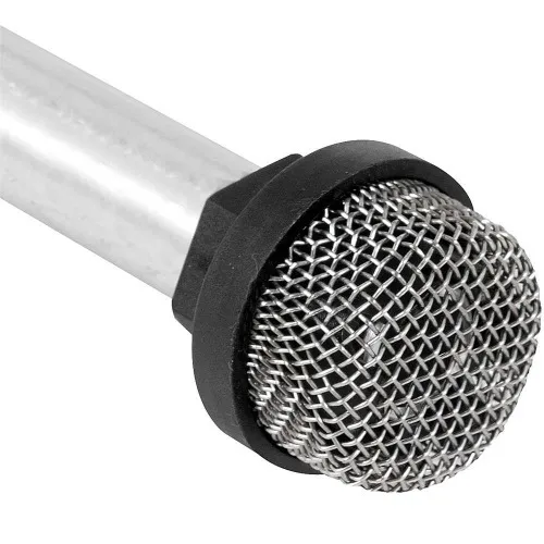 Máquina de pintura airless 900 watts 3.000 psi - MPA 120  220V