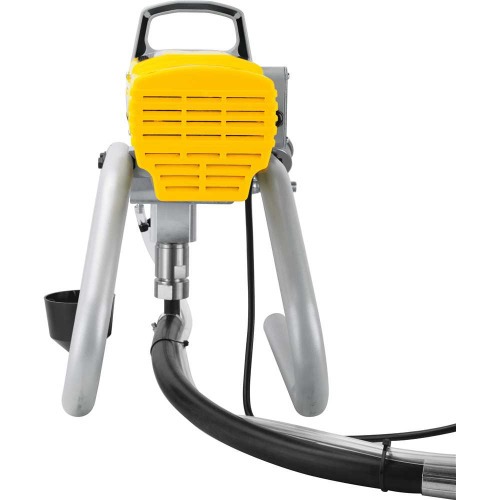 Máquina de pintura airless 900 watts 3.000 psi - MPA 120  220V Máquina de pintura airless 900 watts 3.000 psi - MPA 120  220V