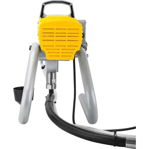Máquina de pintura airless 900 watts 3.000 psi - MPA 120  220V