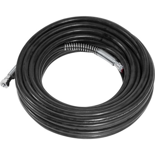 M�quina de pintura airless 900 watts 3.000 psi - MPA 120  110V