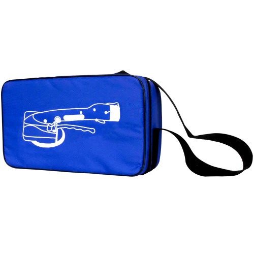 Máquina para assentar piso com ventosa a bateria 12V com bolsa - APLB-125  110V/220V Máquina para assentar piso com ventosa a bateria 12V com bolsa - APLB-125  110V/220V