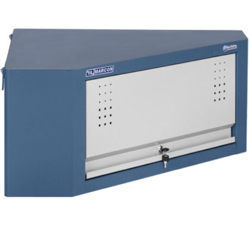 Armrio superior canto modular Compact line - AM-92