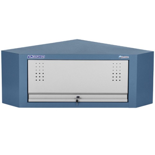 Armrio superior canto modular Compact line - AM-92