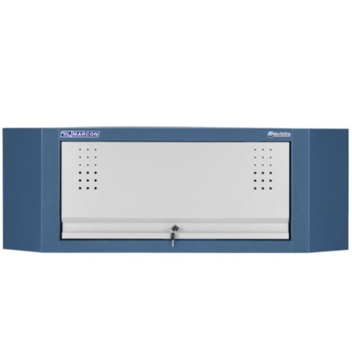 Armrio superior canto modular Compact line - AM-92