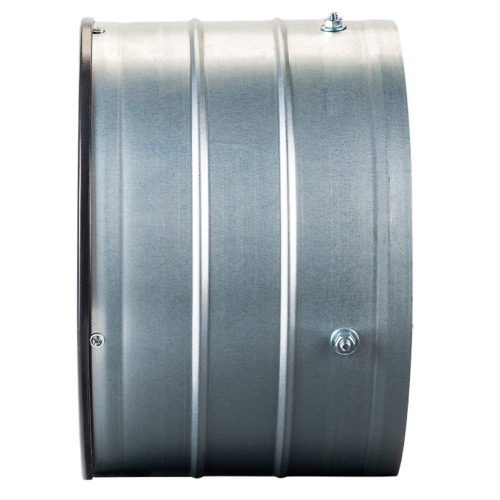 Exaustor axial 30 cm - Linha Comercial  220V Exaustor axial 30 cm - Linha Comercial  220V