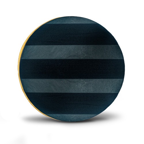 Enceradeira industrial 1/2 hp 350 mm com escova de nylon e suporte - CL350 PLUS 220V Enceradeira industrial 1/2 hp 350 mm com escova de nylon e suporte - CL350 PLUS 220V