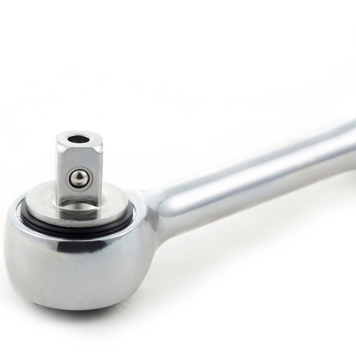 Chave catraca encaixe 1/2 Chave catraca encaixe 1/2