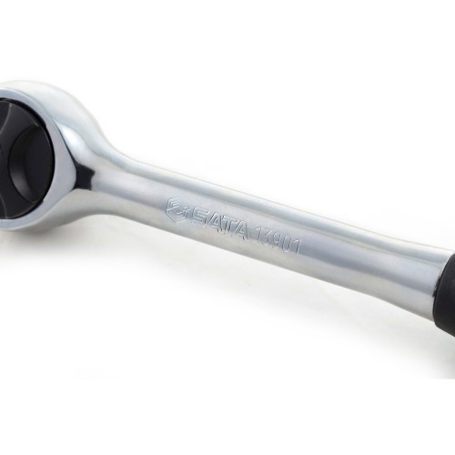 Chave catraca encaixe 1/2 Chave catraca encaixe 1/2