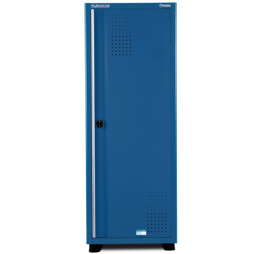 Armário para ferramentas com 5 gavetas e 2 prateleiras - AM-1025 Armário para ferramentas com 5 gavetas e 2 prateleiras - AM-1025