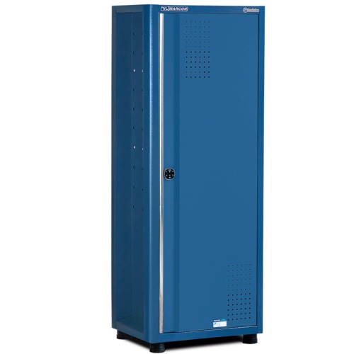 Armário para ferramentas com 5 gavetas e 2 prateleiras - AM-1025 Armário para ferramentas com 5 gavetas e 2 prateleiras - AM-1025