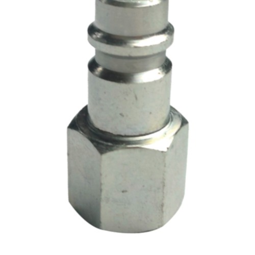 Pino para engate r�pido europeu 1/4