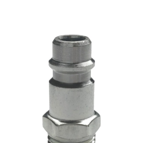 Pino para engate r�pido europeu 3/8