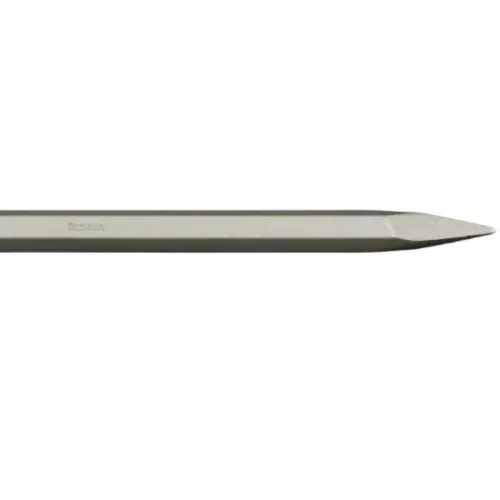 Ponteiro 520 mm encaixe sextavado 28,6 mm - D-61569 - Makita