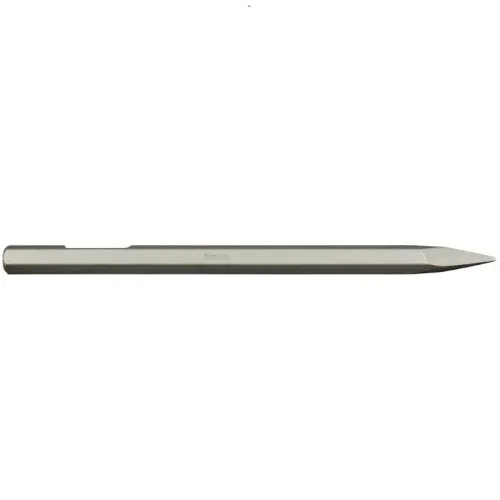 Ponteiro 520 mm encaixe sextavado 28,6 mm - D-61569 - Makita